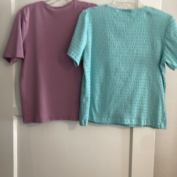 Appleseed - Picture 2 of 2